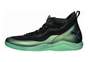 Puma 365 Ignite Fuse 1 Street