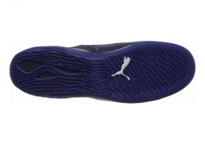 Blau (Peacoat-sodalite Blue-puma White 04) (10491204)