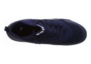Blau (Peacoat-sodalite Blue-puma White 04) (10491204)