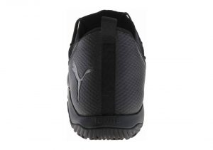 Puma 365 Ignite Fuse 2 Street - Puma Black-puma Black-puma Black (10491202)