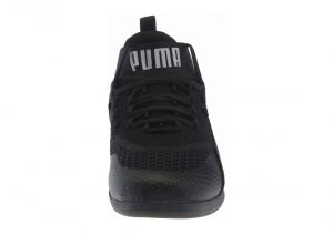 Puma 365 Ignite Fuse 2 Street - Puma Black-puma Black-puma Black (10491202)