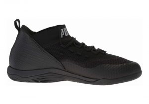 Puma 365 Ignite Fuse 2 Street - Puma Black-puma Black-puma Black (10491202)