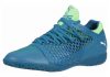 Puma 365 Netfit CT - Deep Lagoon Puma White Green Gecko (10435901)