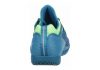 Puma 365 Netfit CT - Deep Lagoon Puma White Green Gecko (10435901)