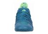 Puma 365 Netfit CT - Deep Lagoon Puma White Green Gecko (10435901)