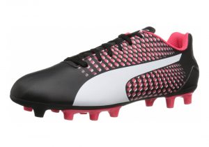 Puma Black Puma White Bright Plasma (10404602)