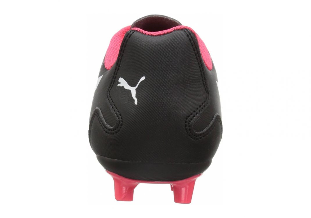 Puma Black Puma White Bright Plasma (10404602)