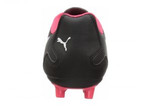 Puma Black Puma White Bright Plasma (10404602)