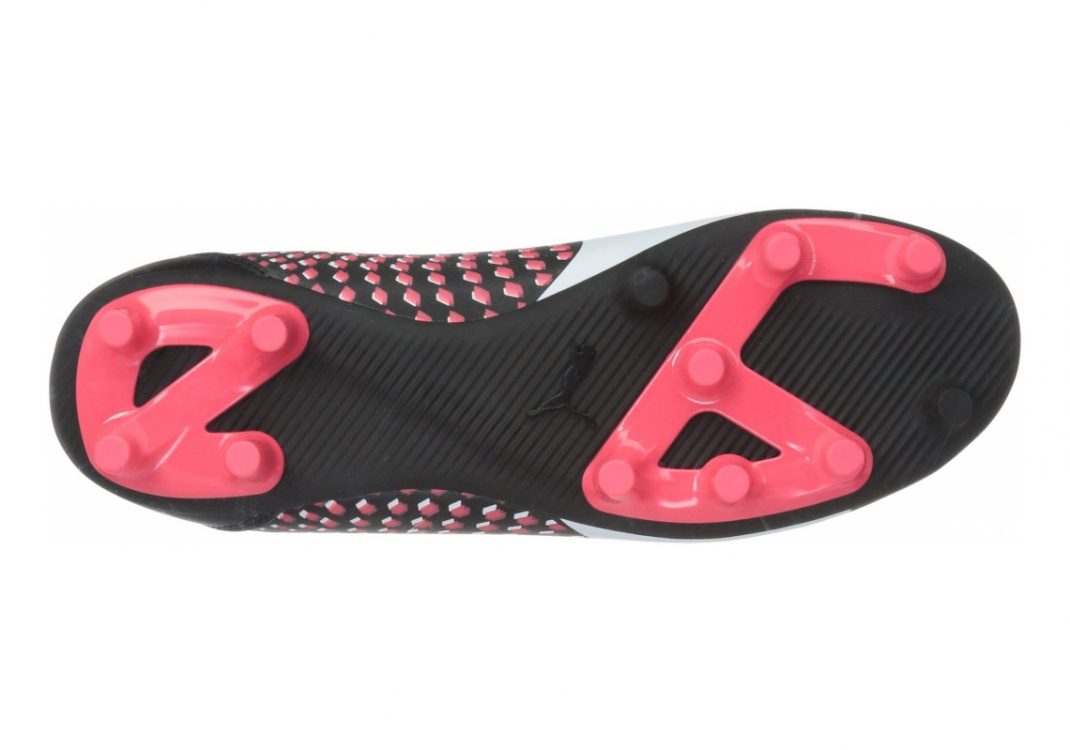 Puma Black Puma White Bright Plasma (10404602)