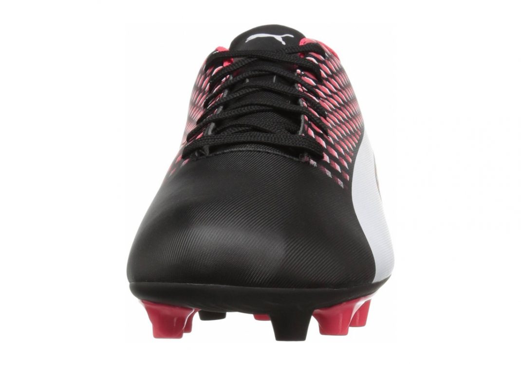 Puma Black Puma White Bright Plasma (10404602)