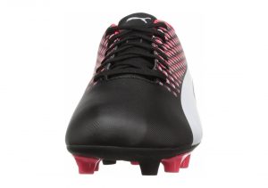 Puma Black Puma White Bright Plasma (10404602)