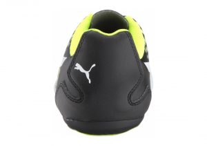Puma Black Puma White Safety Yellow (10404607)