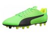 Puma Adreno III Firm Ground - Green (10404601)