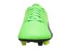 Puma Adreno III Firm Ground - Green (10404601)