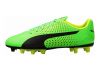 Puma Adreno III Firm Ground - Green (10404601)