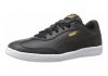 Puma Astro Cup Leather - Black (36458502)