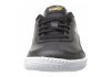 Puma Astro Cup Leather - Black (36458502)