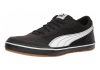 Puma Astro Sala - Eacoat Eiß (36236115)