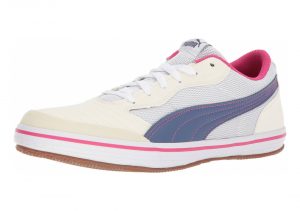 puma astro sala