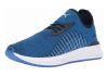 Puma Avid evoKNIT - Blue (36539208)