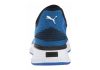 Puma Avid evoKNIT - Blue (36539208)