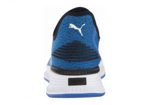 Puma Avid evoKNIT - Blue (36539208)