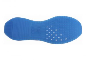 Puma Avid evoKNIT - Blue (36539208)