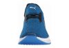 Puma Avid evoKNIT - Blue (36539208)