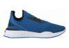 Puma Avid evoKNIT - Blue (36539208)