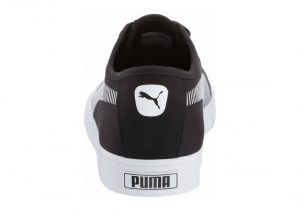 Puma Bari - 