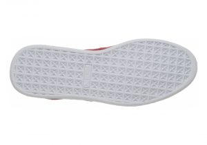 Puma White-barbados (36255005)