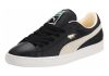 Puma Basket Classic - Black (35191202)