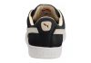 Puma Basket Classic - Black (35191202)