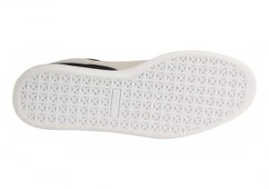 Puma Basket Classic - Black (35191202)