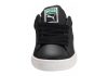 Puma Basket Classic - Black (35191202)