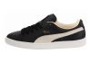 Puma Basket Classic - Black (35191202)