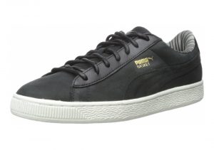 Puma Basket Classic Citi
