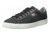 Puma Basket Classic Citi -