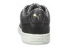 Puma Basket Classic Citi -