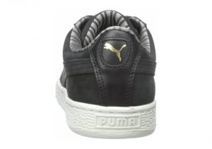 Puma Basket Classic Citi - 