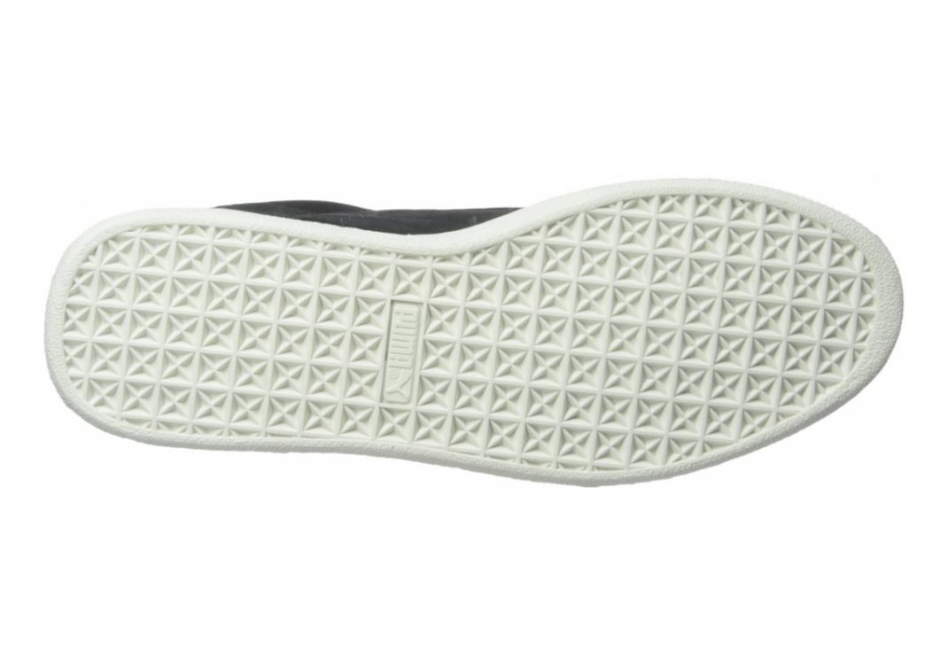 Puma Basket Classic Citi