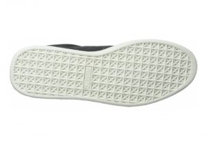 Puma Basket Classic Citi - 