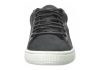 Puma Basket Classic Citi -