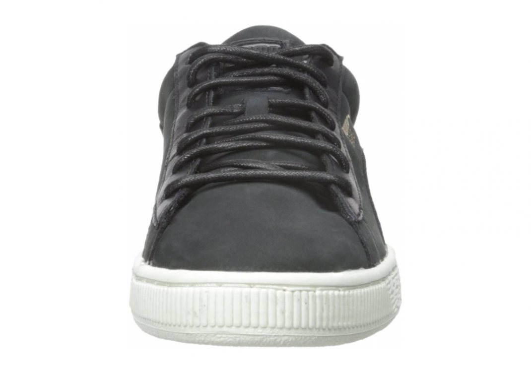 Puma Basket Classic Citi - 