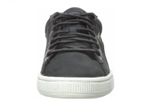 Puma Basket Classic Citi - 