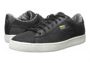 Puma Basket Classic Citi - 