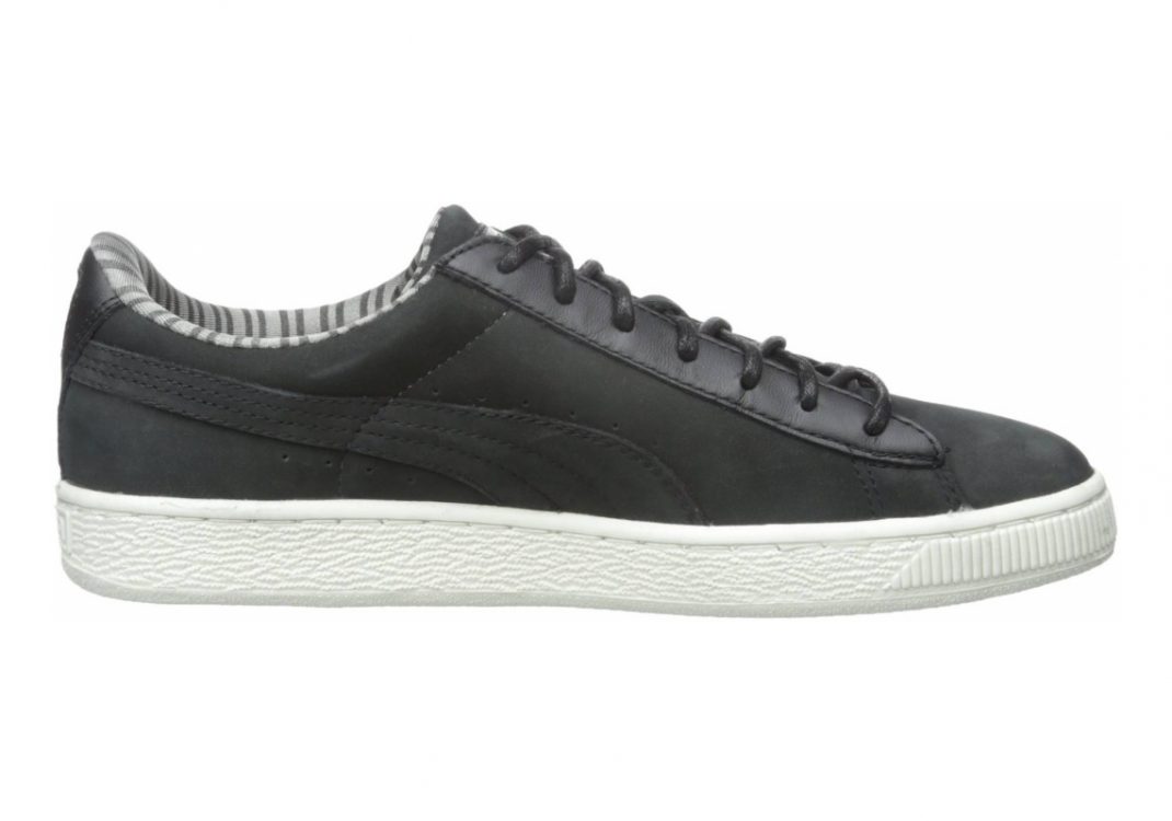 Puma Basket Classic Citi - 