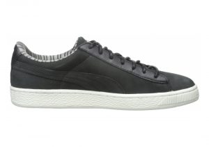Puma Basket Classic Citi - 