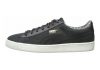 Puma Basket Classic Citi -