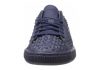 Puma Basket Classic Dia Emboss - Peacoat (36284103)